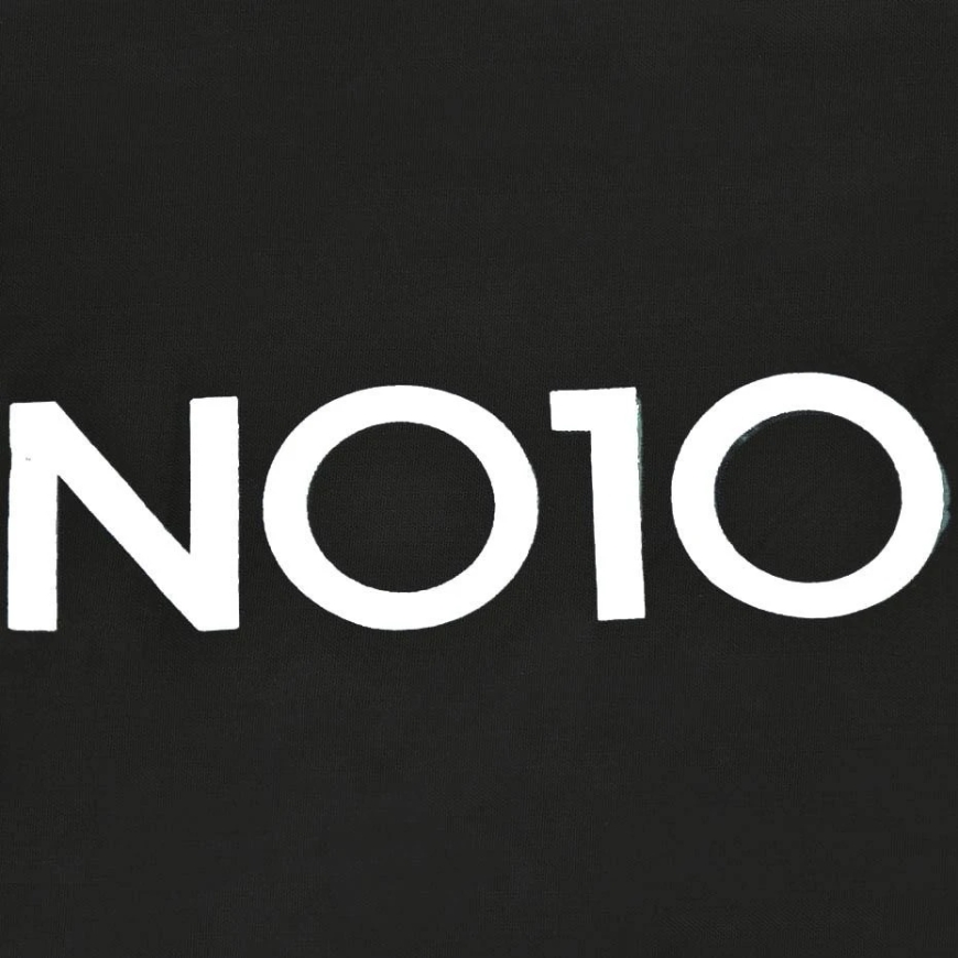 Jalatsikott NO10 45x36cm – 2
