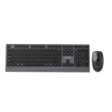 Gembird KBS-WPS-02 Dual-mode slim wireless desktop set, 2.4G+BT, US layout Gembird KBS-WPS-02 Dual-mode slim wireless desktop set, 2.4G+BT, US layout