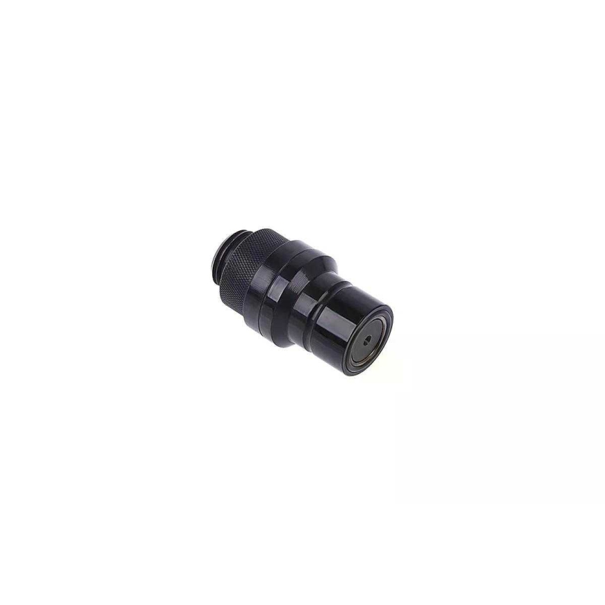 Alphacool Icicle greito atjungimo jungtis G1/4 AG