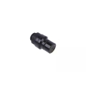 Alphacool Icicle quick release connector G1/4 AG Alphacool Icicle quick release connector G1/4 AG