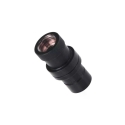 Alphacool Icicle quick release connector G1/4 AG Alphacool Icicle quick release connector G1/4 AG