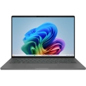 Asus ZenBook A14 UX3407NA-QD166W 14OLED X2E-88-100 16GB 512SSD EN W11
