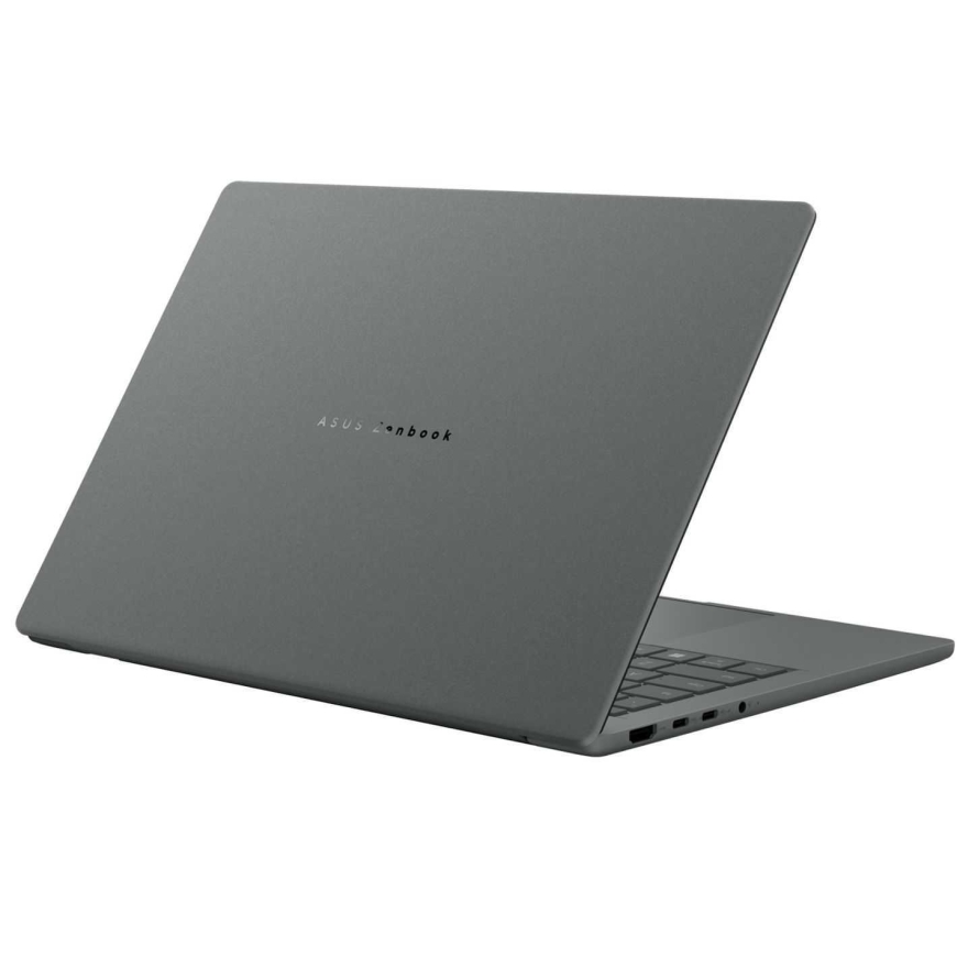 Asus ZenBook A14 UX3407NA-QD166W 14OLED X2E-88-100 16GB 512SSD EN W11 – 3