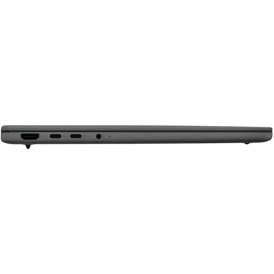 Asus ZenBook A14 UX3407NA-QD166W 14OLED X2E-88-100 16GB 512SSD EN W11 – 5