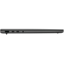 Asus ZenBook A14 UX3407NA-QD166W 14OLED X2E-88-100 16GB 512SSD EN W11