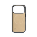Силиконовый чехол Ideal of Sweden MagSafe, iPhone 17 Pro / 18 Pro, темно-синий Силиконовый чехол Ideal of Sweden MagSafe, iPhone 17 Pro / 18 Pro, темно-синий