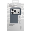 Ideal of Sweden Silikoninė dėklas MagSafe, iPhone 17 Pro / 18 Pro, naktiniais mėlynas Ideal of Sweden Silikoninė dėklas MagSafe, iPhone 17 Pro / 18 Pro, naktiniais mėlynas