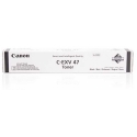 Canon C-EXV 47 Must Canon C-EXV 47 Must