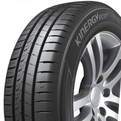 Шины Hankook Kinergy Eco2 (K435) 91 T (C A B 71 dB)