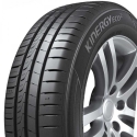 Hankook riepas Kinergy Eco2 (K435) 91 T (C A B 71 dB)