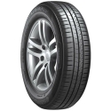 Hankook padangos Kinergy Eco2 (K435) 91 T (C A B 71 dB)