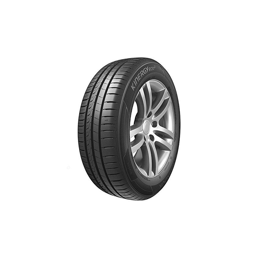 Hankook riepas Kinergy Eco2 (K435) 91 T (C A B 71 dB) – 3