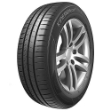 Шины Hankook Kinergy Eco2 (K435) 91 T (C A B 71 dB) Шины Hankook Kinergy Eco2 (K435) 91 T (C A B 71 dB)