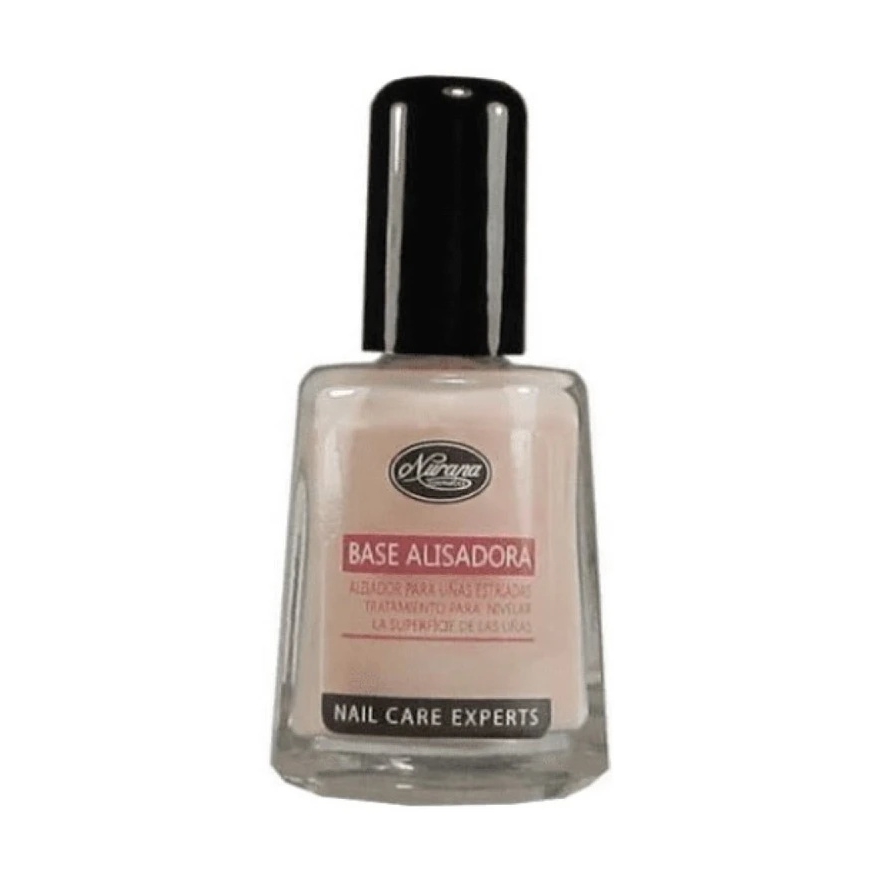 "Nurana" smoothing base 10ml