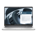 DELL Pro 16 Plus PB16255 DELL Pro 16 Plus PB16255