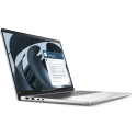 DELL Pro 16 Plus PB16255 DELL Pro 16 Plus PB16255