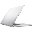 DELL Pro 16 Plus PB16255 DELL Pro 16 Plus PB16255