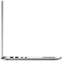 DELL Pro 16 Plus PB16255 DELL Pro 16 Plus PB16255