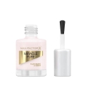 "Max Factor Miracle Pure" küünelakk 205-Nude Rose "Max Factor Miracle Pure" küünelakk 205-Nude Rose