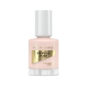 "Max Factor Miracle Pure" nail polish 205-Nude Rose "Max Factor Miracle Pure" nail polish 205-Nude Rose