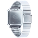 Casio A100WE-7BEF Watch Casio A100WE-7BEF Watch