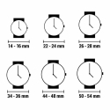 Laikrodis Casio A100WE-7BEF Laikrodis Casio A100WE-7BEF