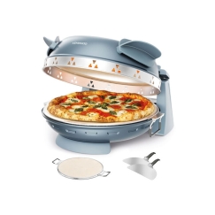 Kenwood KPO10.000GY MyPizzeria picos krosnis, mėlyna