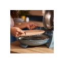 Kenwood KPO10.000GY MyPizzeria Pizza Oven, Blue Kenwood KPO10.000GY MyPizzeria Pizza Oven, Blue