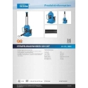 Güde GSH 20t (18043) Güde GSH 20t (18043)