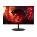 Acer Nitro XF0 Nitro XF270 W3 Widescreen Gaming LCD Monitor