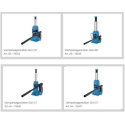 Güde GSH 20t (18043) Güde GSH 20t (18043)