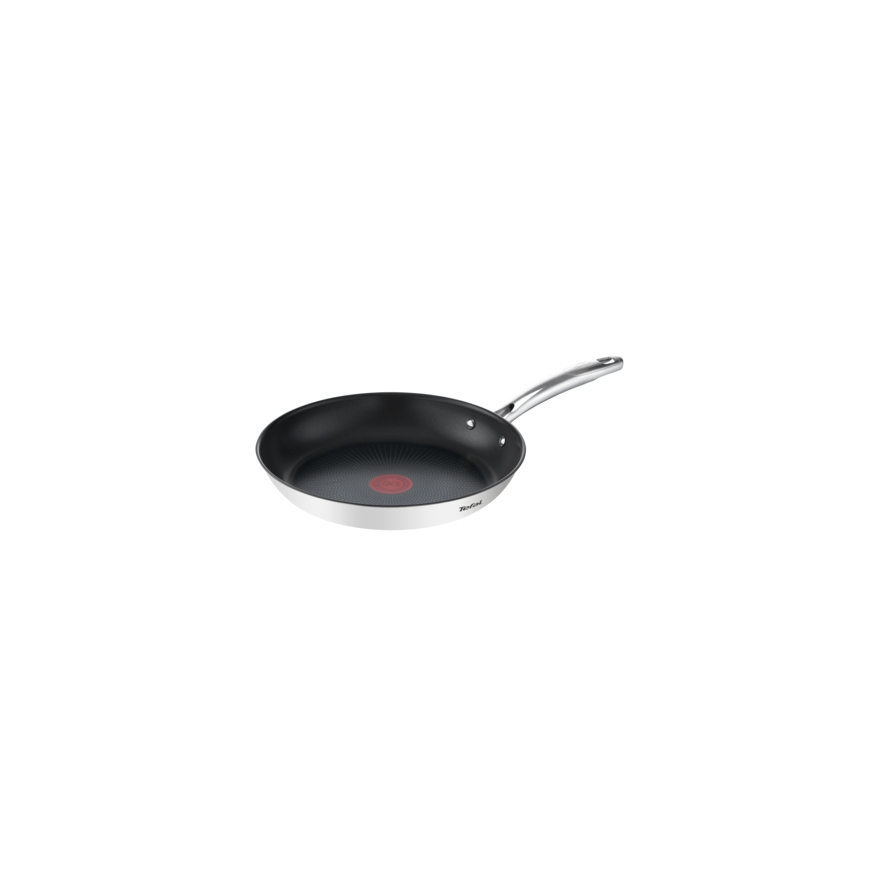 Tefal DUETTO+ G7320634 keptuvė Universali keptuvė Turas