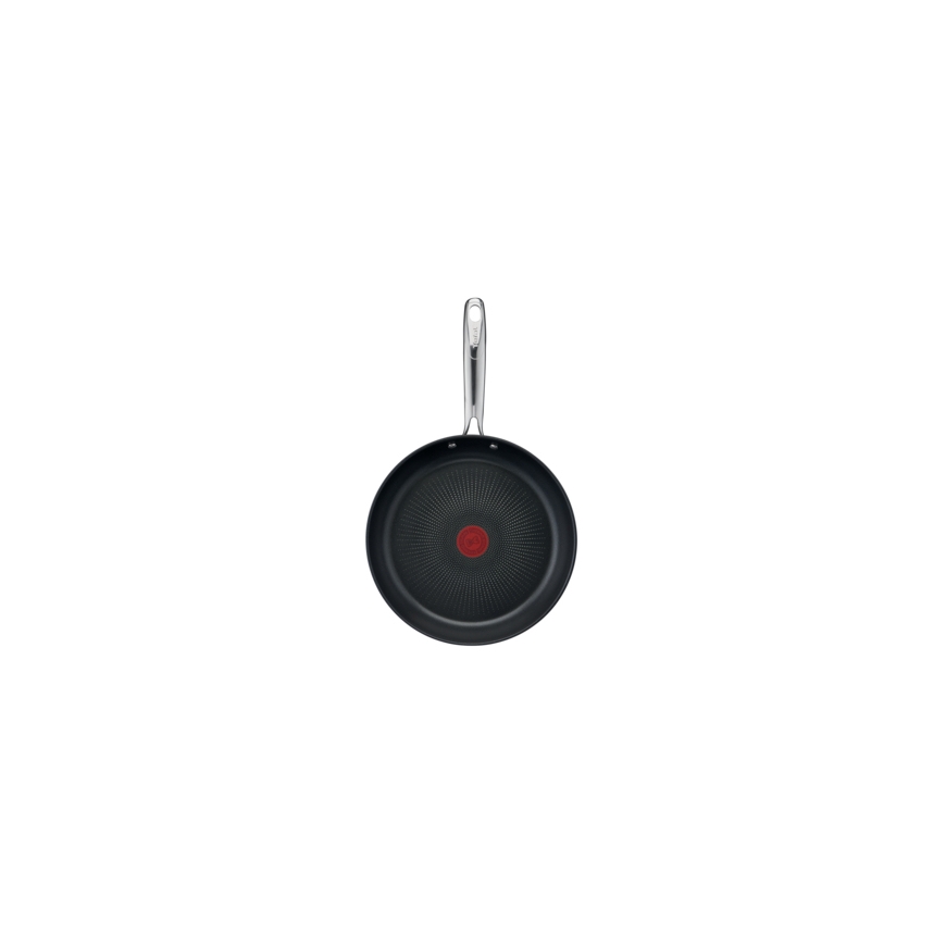 Tefal DUETTO+ G7320634 praepann Mitmeotstarbeline pann Ümmargune – 2