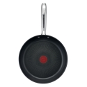 Tefal DUETTO+ G7320634 frying pan All-purpose pan Round Tefal DUETTO+ G7320634 frying pan All-purpose pan Round