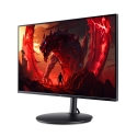 Acer Nitro XF0 Nitro XF270 W3 Widescreen Gaming LCD Monitor