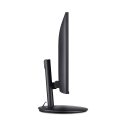Acer Nitro XF0 XF270W3bmiiphx PC lamekuvar 68,6 cm (27") 1920 x 1080 pikslit Full HD LCD Must Acer Nitro XF0 XF270W3bmiiphx PC lamekuvar 68,6 cm (27") 1920 x 1080 pikslit Full HD LCD Must