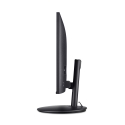 Acer Nitro XF0 Nitro XF270 W3 Widescreen Gaming LCD Monitor