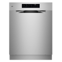 AEG GU8200A2SGM Semi built-in 14 place settings