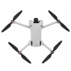 Sunnylife propellerisarja 8 kpl DJI Mini 3 6030F3-S