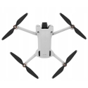 Набор пропеллеров Sunnylife 8 шт для DJI Mini 3 6030F3-S