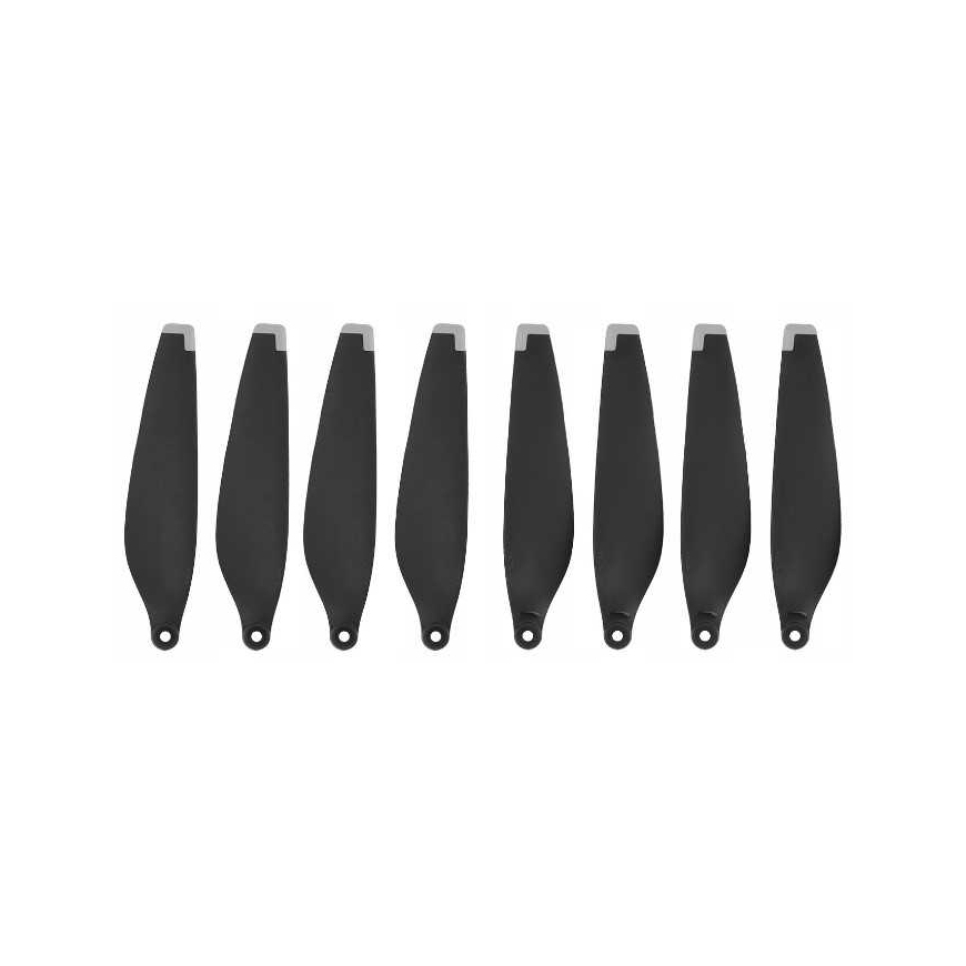 Sunnylife propellerisarja 8 kpl DJI Mini 3 6030F3-S – 2