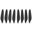 Sunnylife propellerisarja 8 kpl DJI Mini 3 6030F3-S Sunnylife propellerisarja 8 kpl DJI Mini 3 6030F3-S