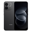 Xiaomi Redmi Note 17 Pro 5G 17.4 cm (6.83") Dual SIM USB Type-C 8 GB 512 GB 8340 mAh Black Xiaomi Redmi Note 17 Pro 5G 17.4 cm (6.83") Dual SIM USB Type-C 8 GB 512 GB 8340 mAh Black