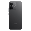 Xiaomi Redmi Note 17 Pro 5G 17.4 cm (6.83") Dual SIM USB Type-C 8 GB 512 GB 8340 mAh Juodas Xiaomi Redmi Note 17 Pro 5G 17.4 cm (6.83") Dual SIM USB Type-C 8 GB 512 GB 8340 mAh Juodas