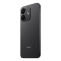 Xiaomi Redmi Note 17 Pro 5G 17.4 cm (6.83") Dual SIM USB Type-C 8 GB 512 GB 8340 mAh Black Xiaomi Redmi Note 17 Pro 5G 17.4 cm (6.83") Dual SIM USB Type-C 8 GB 512 GB 8340 mAh Black