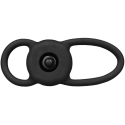 Lovetoy Rock Vibrating Pebble with Dual Probe Lovetoy Rock Vibrating Pebble with Dual Probe