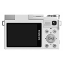Xrec C77 Balts