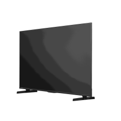 Hisense 85E7S PRO