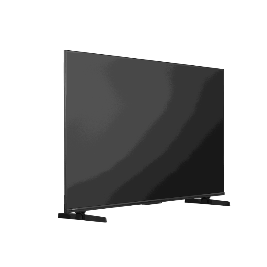 Hisense 85E7S PRO – 3