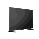 Hisense 85E7S PRO Hisense 85E7S PRO